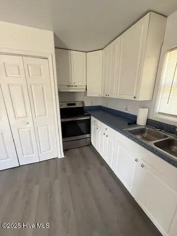 1222 Burgaw Highway Jacksonville NC 28540