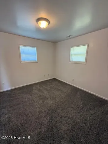 1222 Burgaw Highway Jacksonville NC 28540