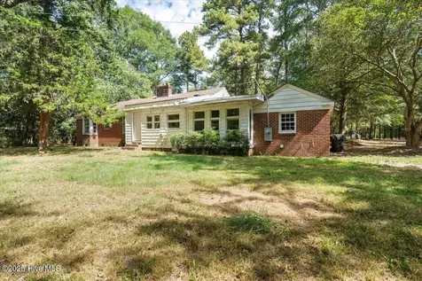 1809 S Slocumb Street Goldsboro NC 27530