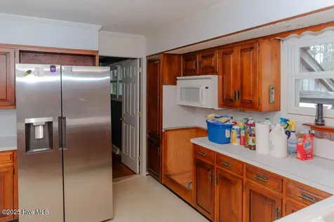 303 Dogwood Lane Hamlet NC 28345
