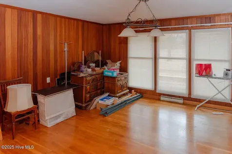303 Dogwood Lane Hamlet NC 28345