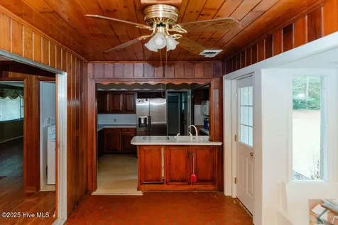 303 Dogwood Lane Hamlet NC 28345