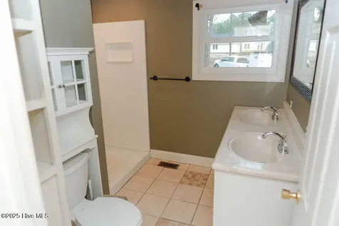 303 Dogwood Lane Hamlet NC 28345