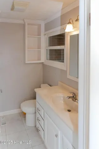 303 Dogwood Lane Hamlet NC 28345