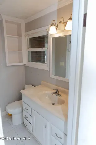 303 Dogwood Lane Hamlet NC 28345
