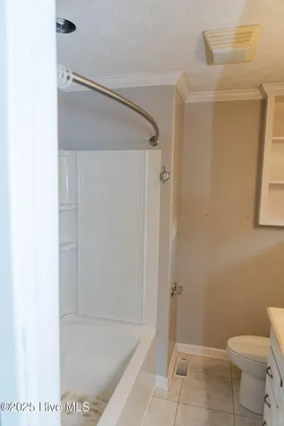 303 Dogwood Lane Hamlet NC 28345