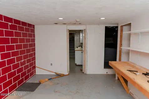 303 Dogwood Lane Hamlet NC 28345