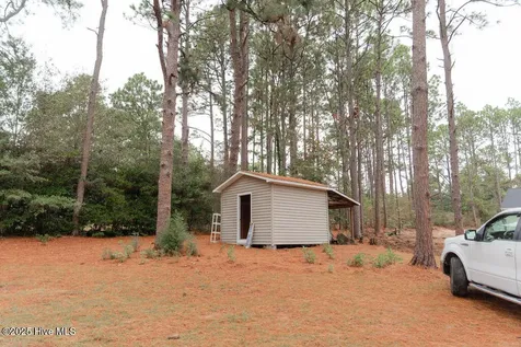 303 Dogwood Lane Hamlet NC 28345