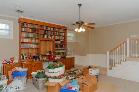 303 Dogwood Lane Hamlet NC 28345