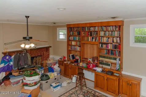 303 Dogwood Lane Hamlet NC 28345