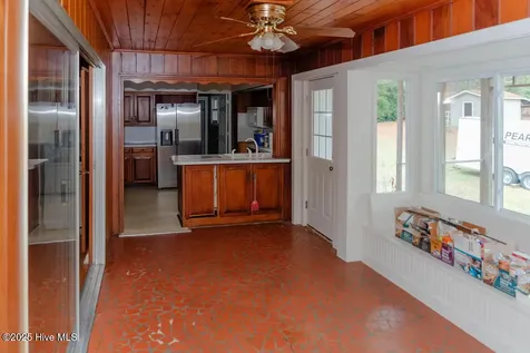 303 Dogwood Lane Hamlet NC 28345