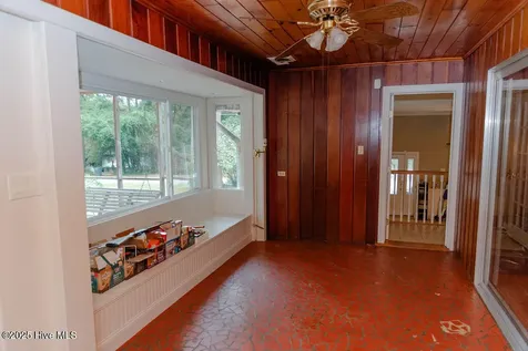 303 Dogwood Lane Hamlet NC 28345