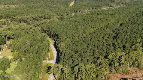 400 4 H Road Beaufort NC 28516