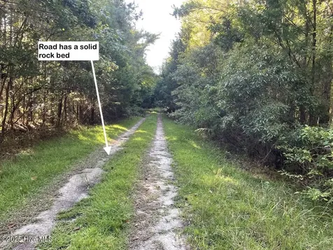 400 4 H Road Beaufort NC 28516