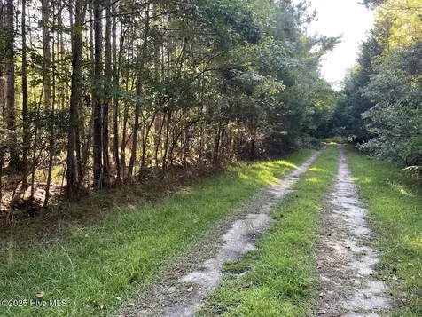 400 4 H Road Beaufort NC 28516