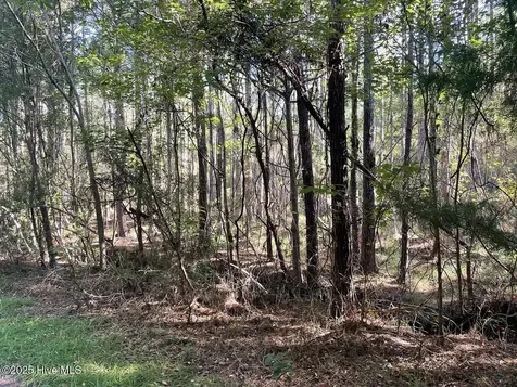 400 4 H Road Beaufort NC 28516
