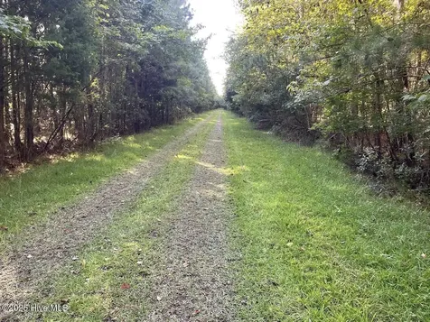400 4 H Road Beaufort NC 28516