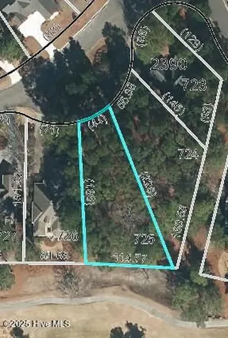 113 Legacy Woods Drive Wallace NC 28466
