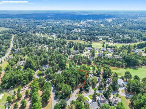 113 Legacy Woods Drive Wallace NC 28466