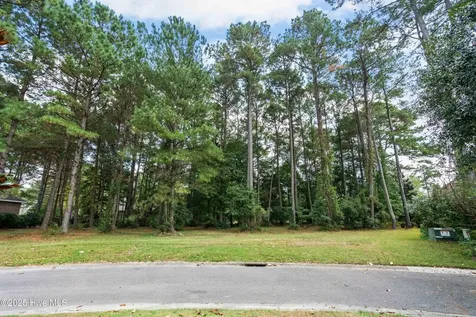 113 Legacy Woods Drive Wallace NC 28466
