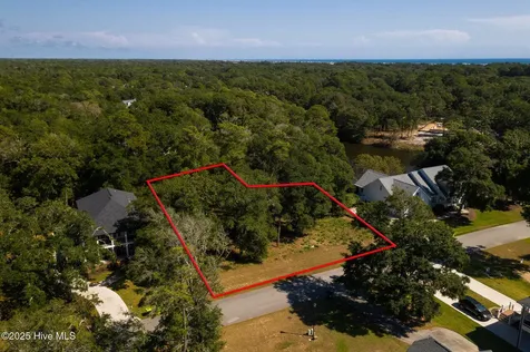 1884 Russell Hewett Road SW Supply NC 28462