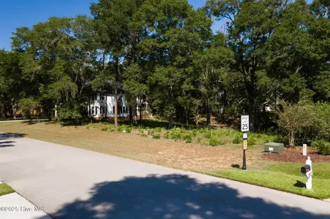 1884 Russell Hewett Road SW Supply NC 28462