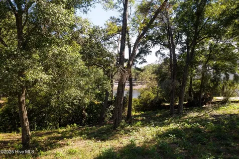 1884 Russell Hewett Road SW Supply NC 28462
