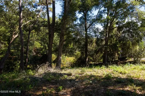 1884 Russell Hewett Road SW Supply NC 28462