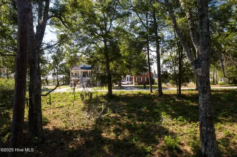 1884 Russell Hewett Road SW Supply NC 28462