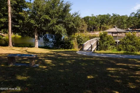 1884 Russell Hewett Road SW Supply NC 28462