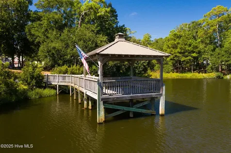 1884 Russell Hewett Road SW Supply NC 28462