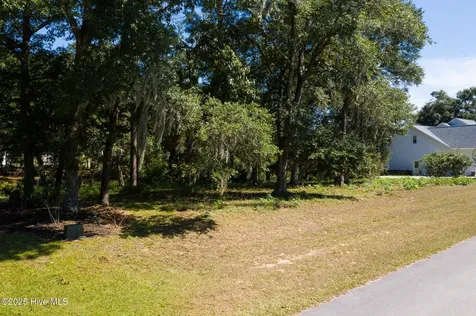 1884 Russell Hewett Road SW Supply NC 28462