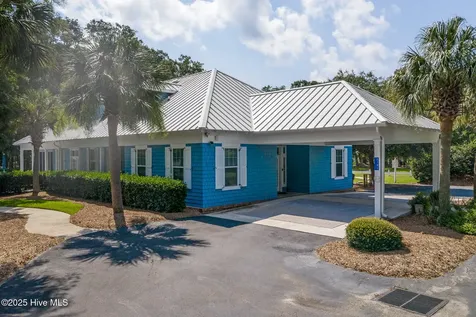 1884 Russell Hewett Road SW Supply NC 28462