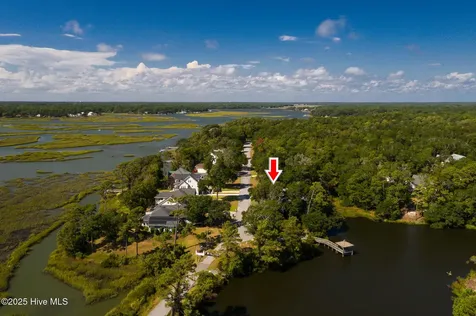 1884 Russell Hewett Road SW Supply NC 28462