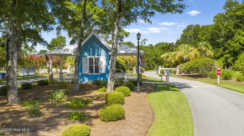 1884 Russell Hewett Road SW Supply NC 28462