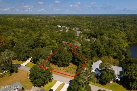 1884 Russell Hewett Road SW Supply NC 28462