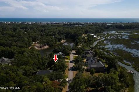 1884 Russell Hewett Road SW Supply NC 28462