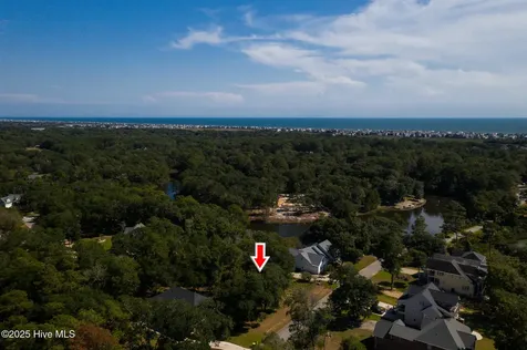 1884 Russell Hewett Road SW Supply NC 28462