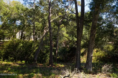 1884 Russell Hewett Road SW Supply NC 28462