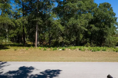 1884 Russell Hewett Road SW Supply NC 28462