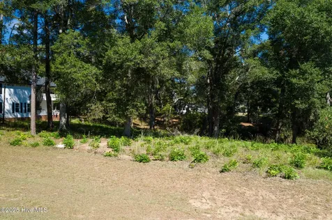 1884 Russell Hewett Road SW Supply NC 28462