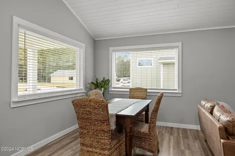 171 Long Pond Loop Swansboro NC 28584