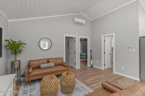 171 Long Pond Loop Swansboro NC 28584