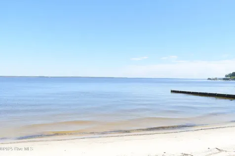 Lot 10&11 Driftwood Drive Blounts Creek NC 27814