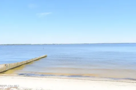 Lot 10&11 Driftwood Drive Blounts Creek NC 27814