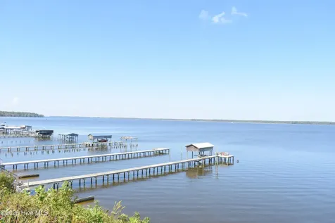 Lot 10&11 Driftwood Drive Blounts Creek NC 27814