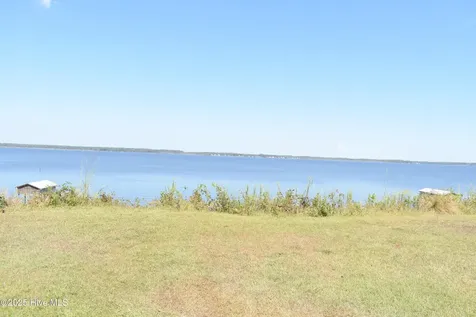 Lot 10&11 Driftwood Drive Blounts Creek NC 27814