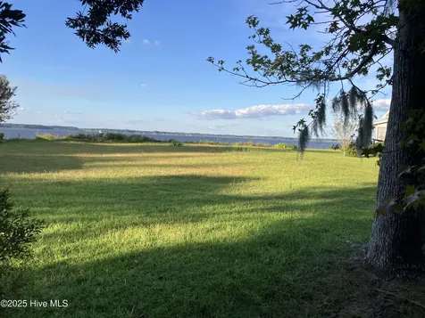 Lot 10&11 Driftwood Drive Blounts Creek NC 27814