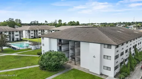 452 Racine Drive Wilmington NC 28403