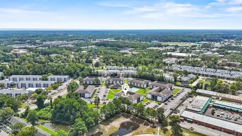452 Racine Drive Wilmington NC 28403